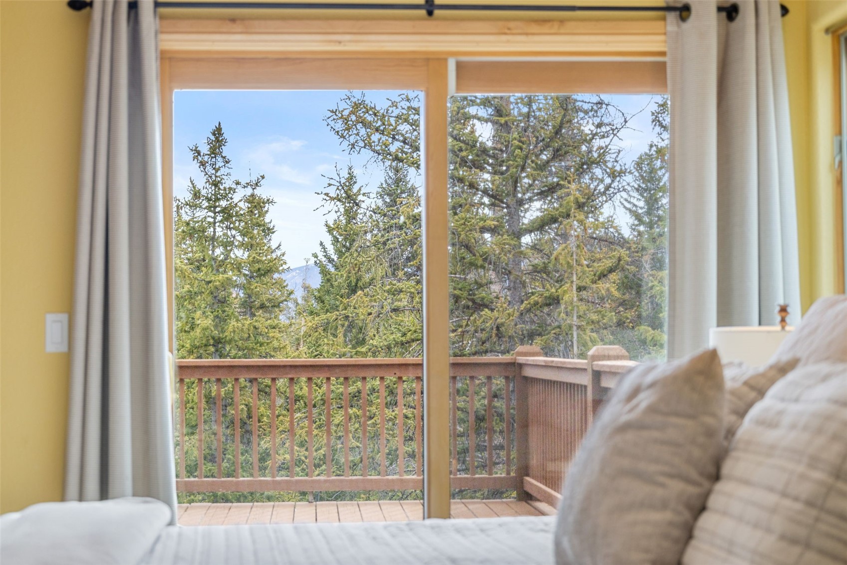 91795 Ryan Gulch Road Silverthorne CO 80498