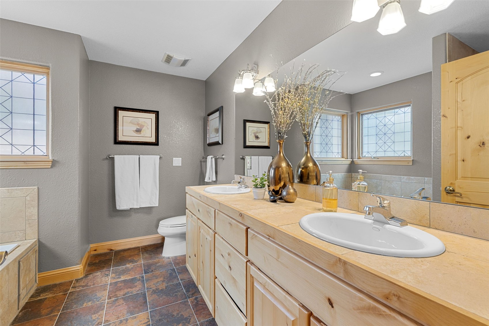 91795 Ryan Gulch Road Silverthorne CO 80498