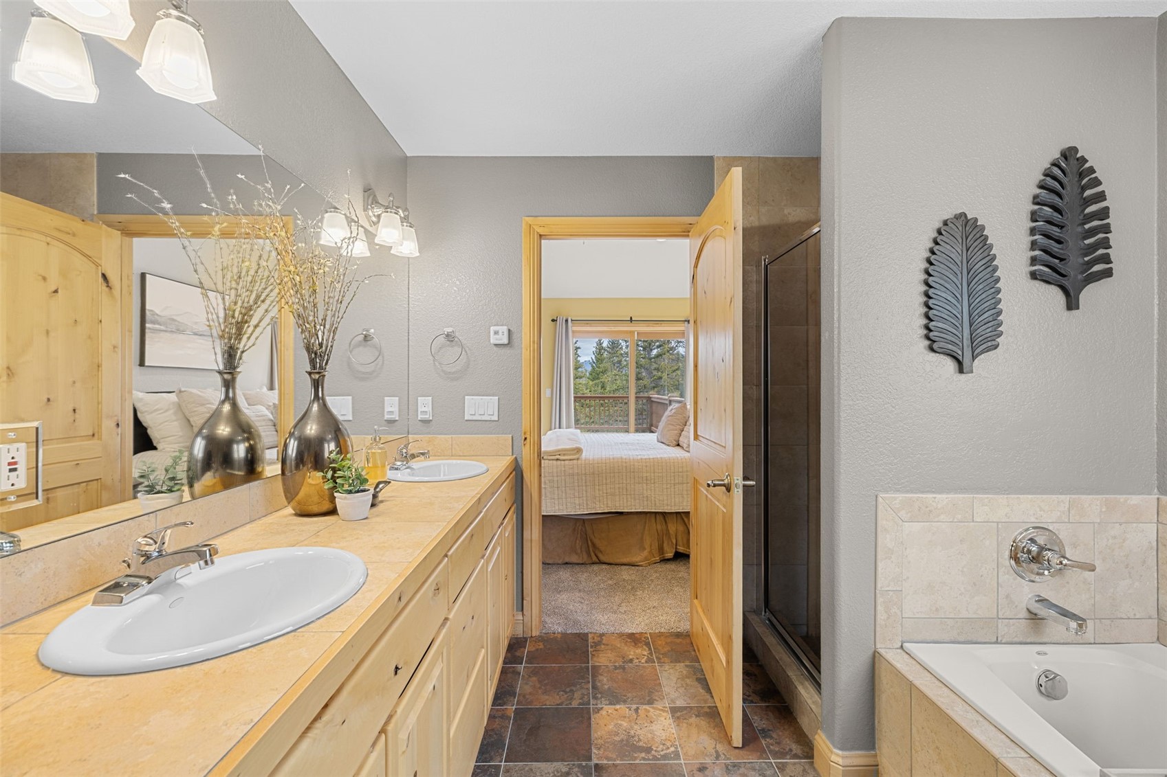 91795 Ryan Gulch Road Silverthorne CO 80498