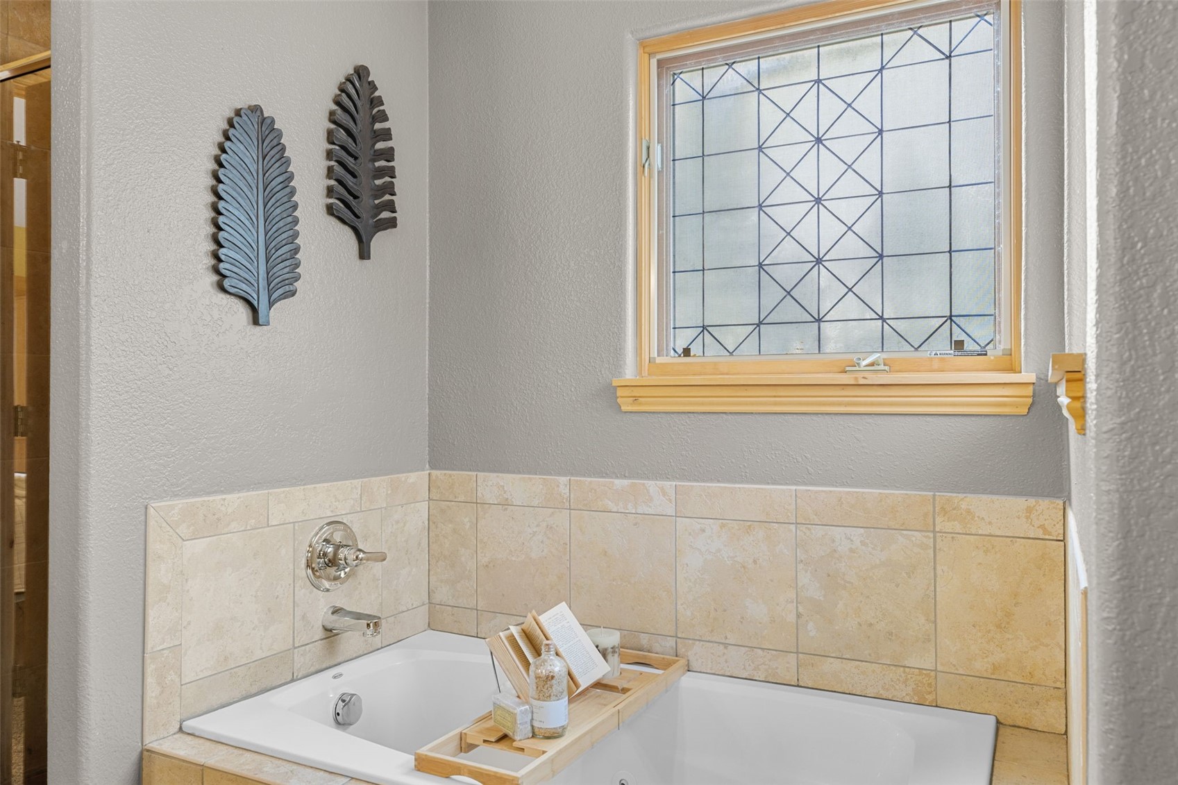91795 Ryan Gulch Road Silverthorne CO 80498