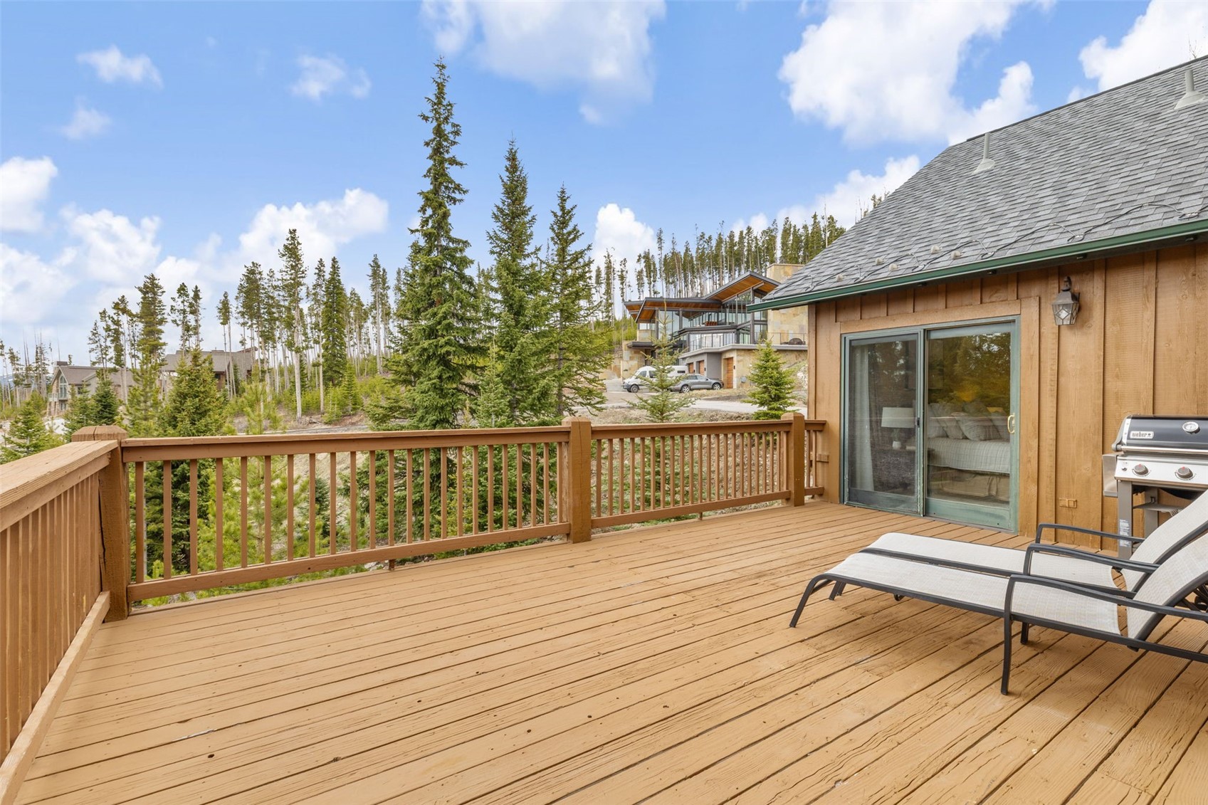 91795 Ryan Gulch Road Silverthorne CO 80498