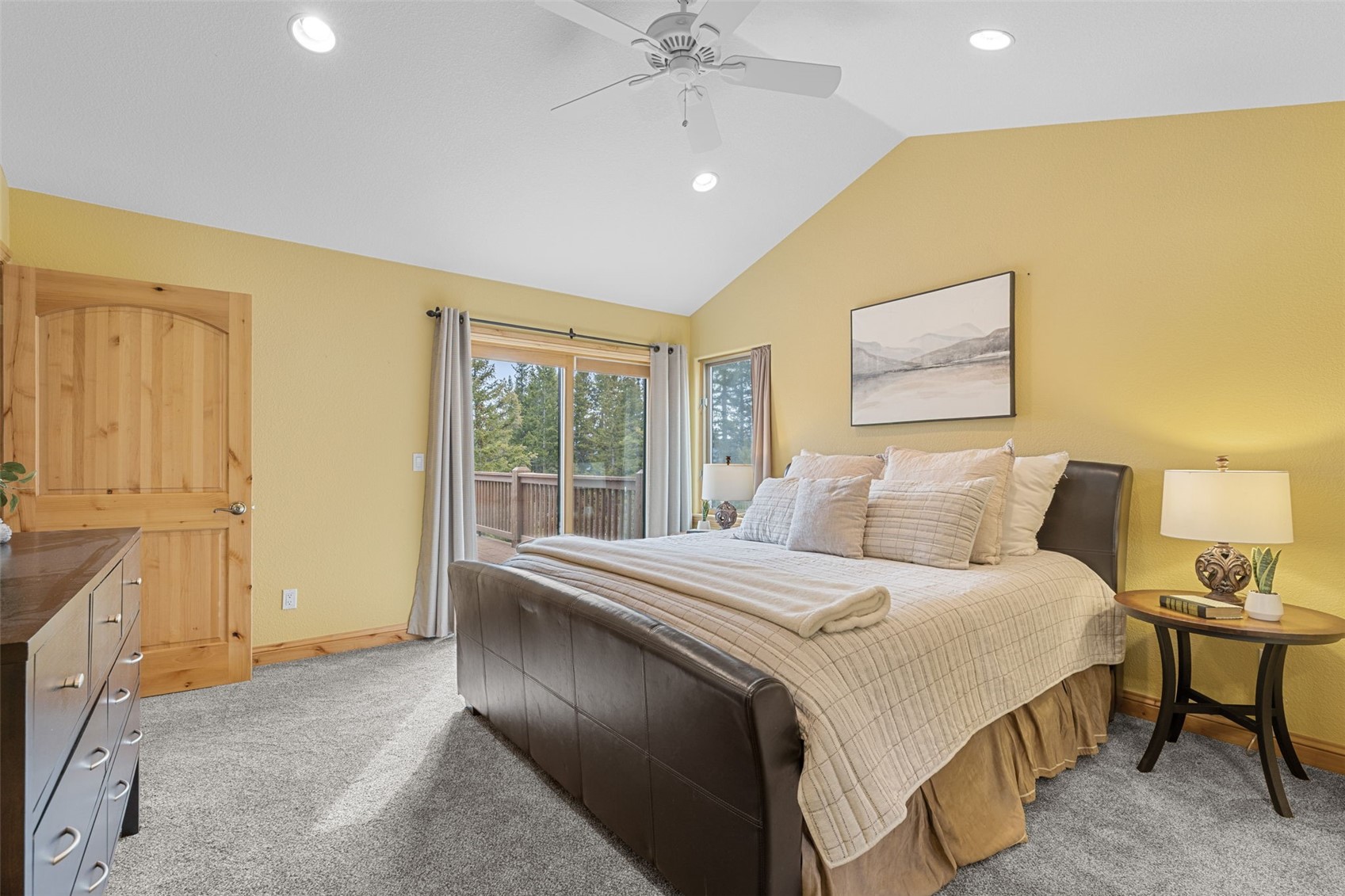 91795 Ryan Gulch Road Silverthorne CO 80498