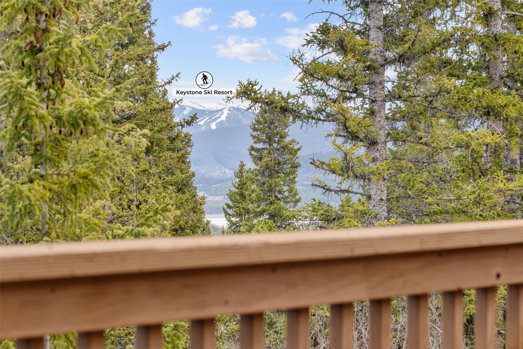 91795 Ryan Gulch Road Silverthorne CO 80498
