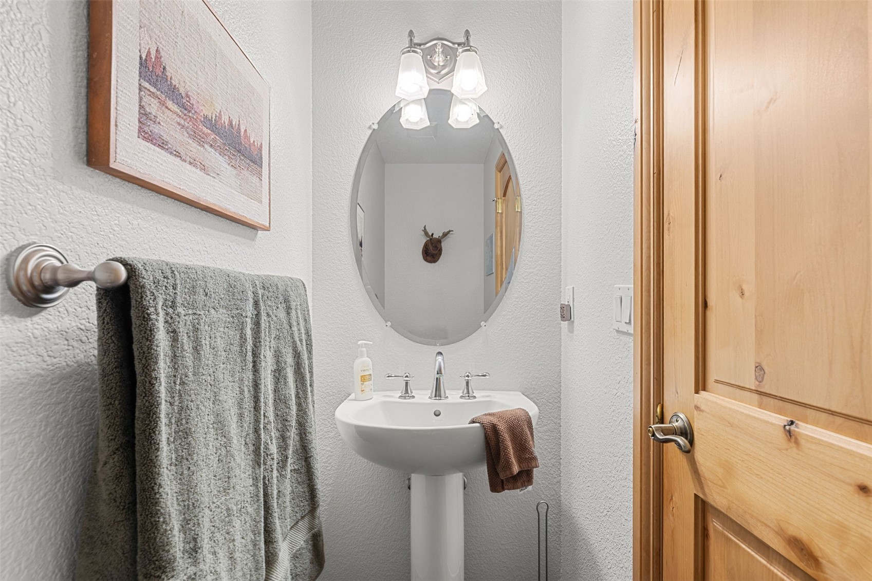 91795 Ryan Gulch Road Silverthorne CO 80498