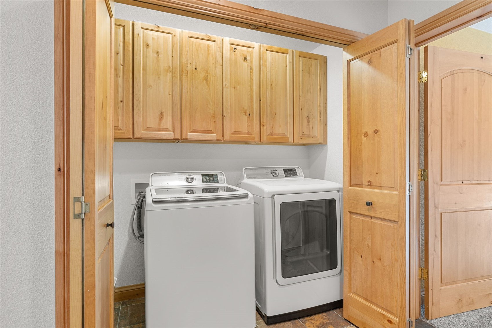 91795 Ryan Gulch Road Silverthorne CO 80498