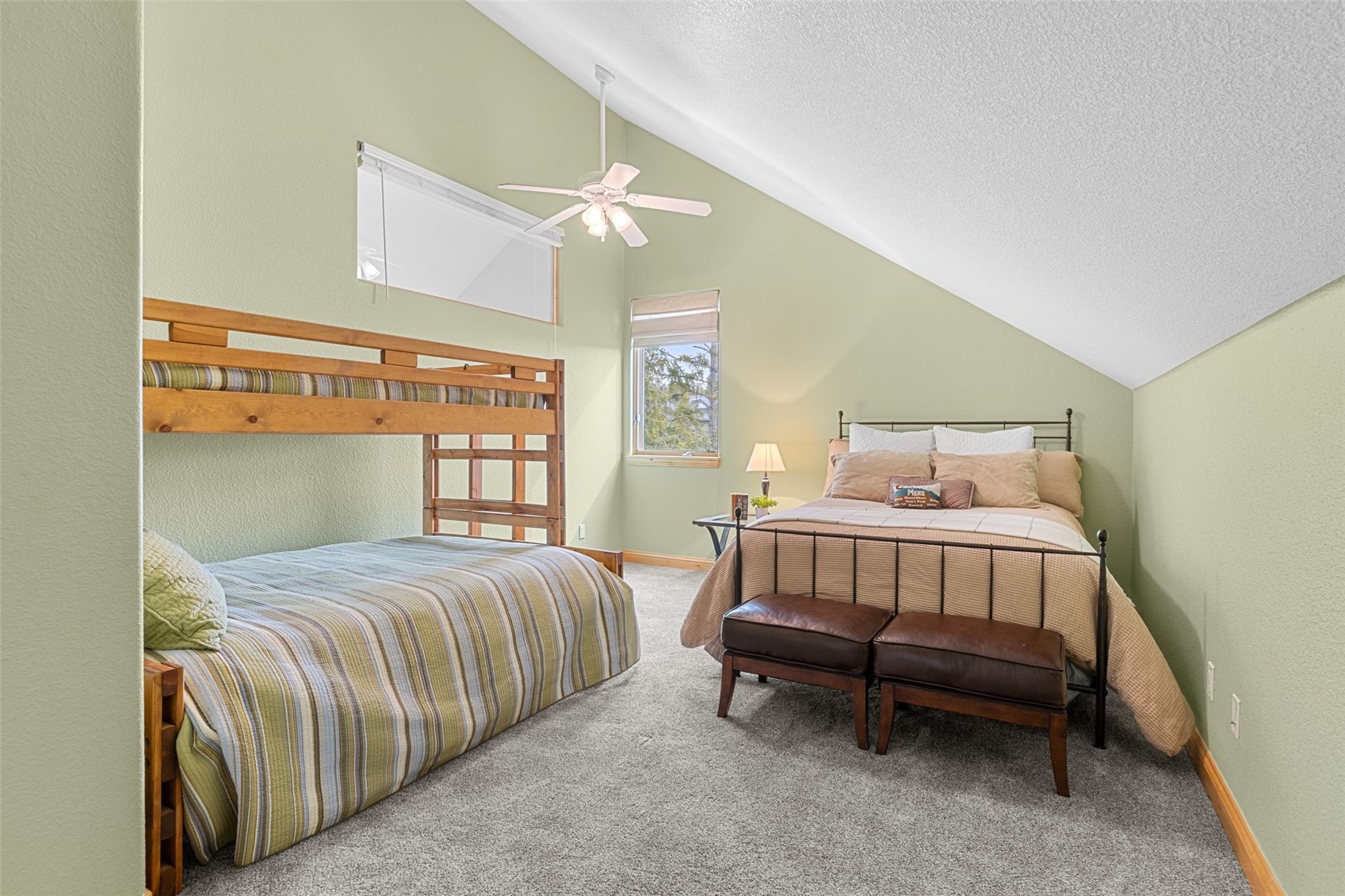 91795 Ryan Gulch Road Silverthorne CO 80498