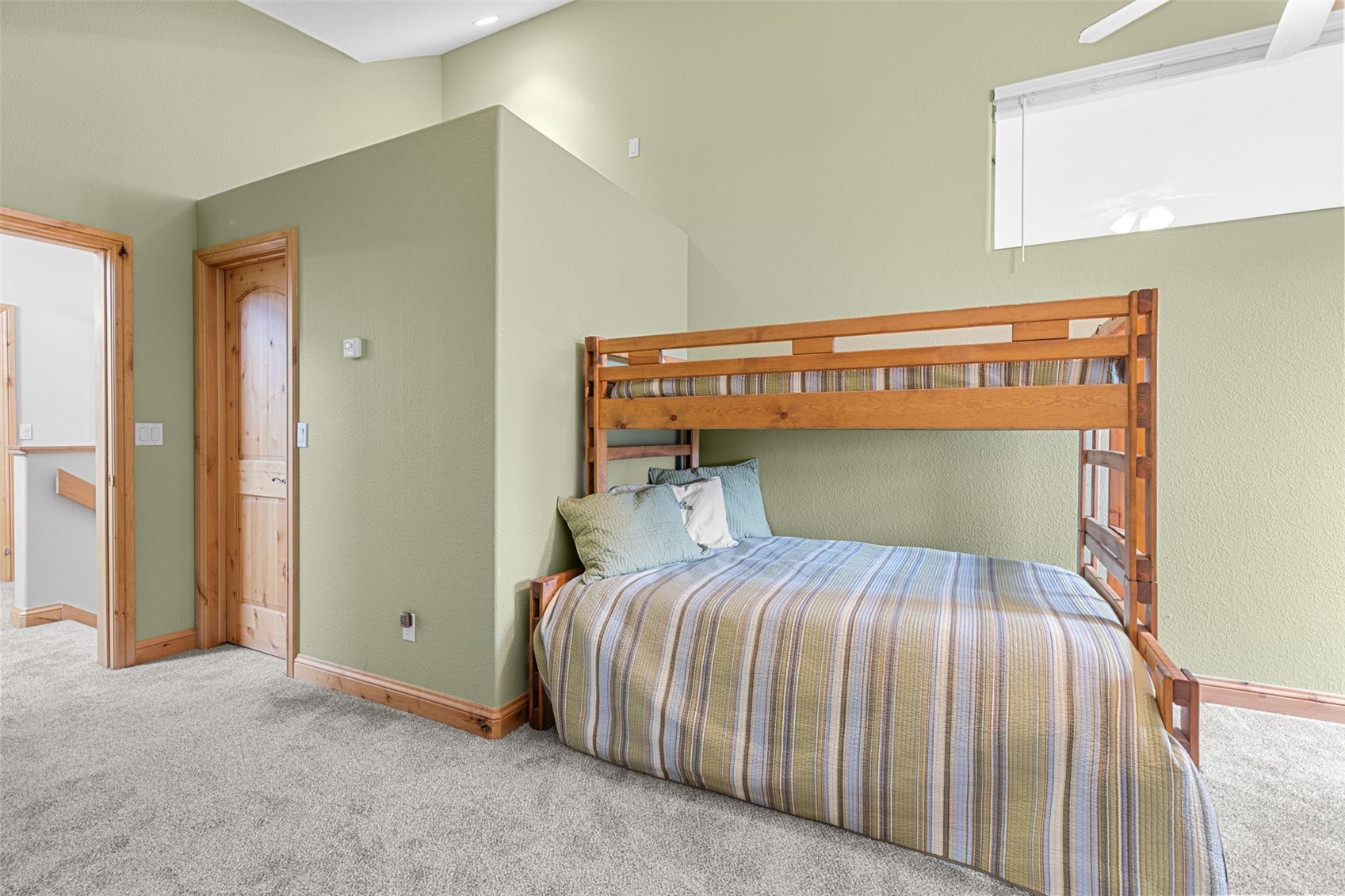 91795 Ryan Gulch Road Silverthorne CO 80498