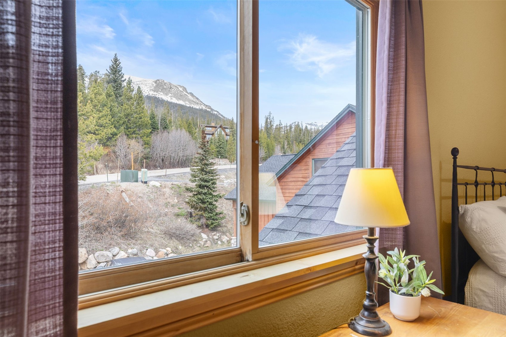 91795 Ryan Gulch Road Silverthorne CO 80498