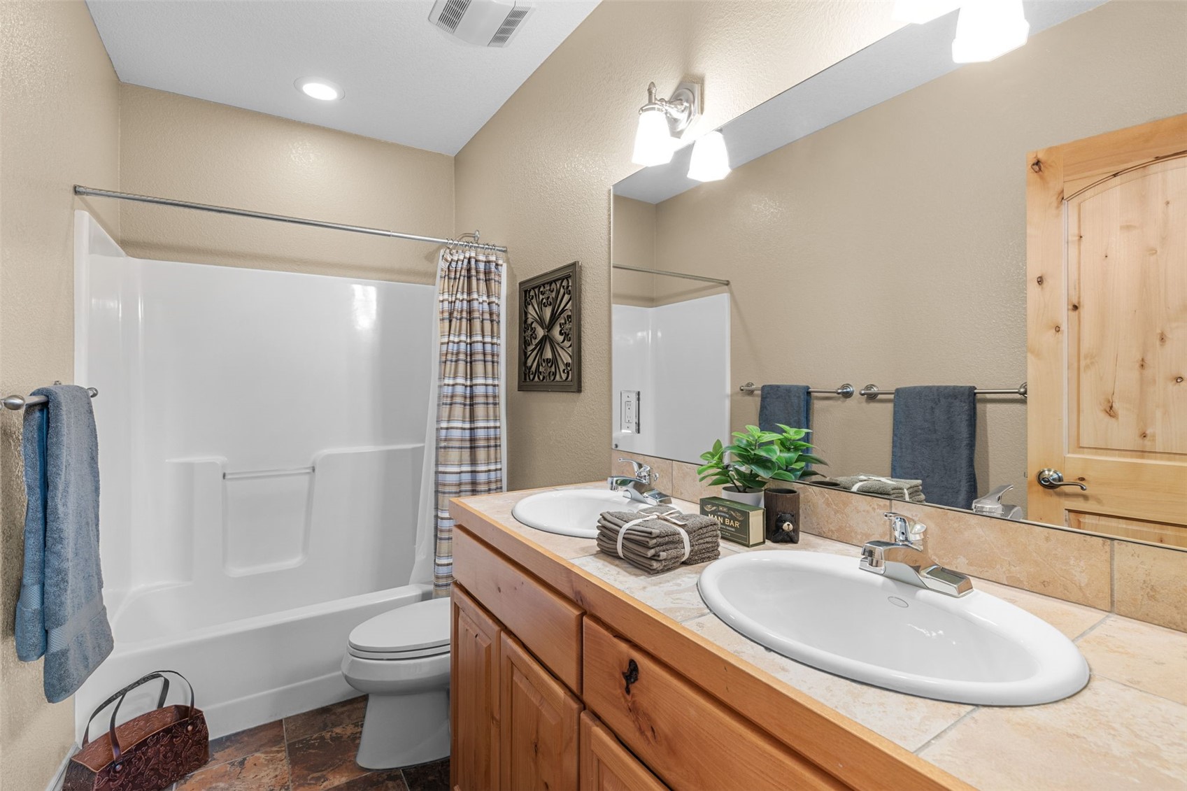 91795 Ryan Gulch Road Silverthorne CO 80498