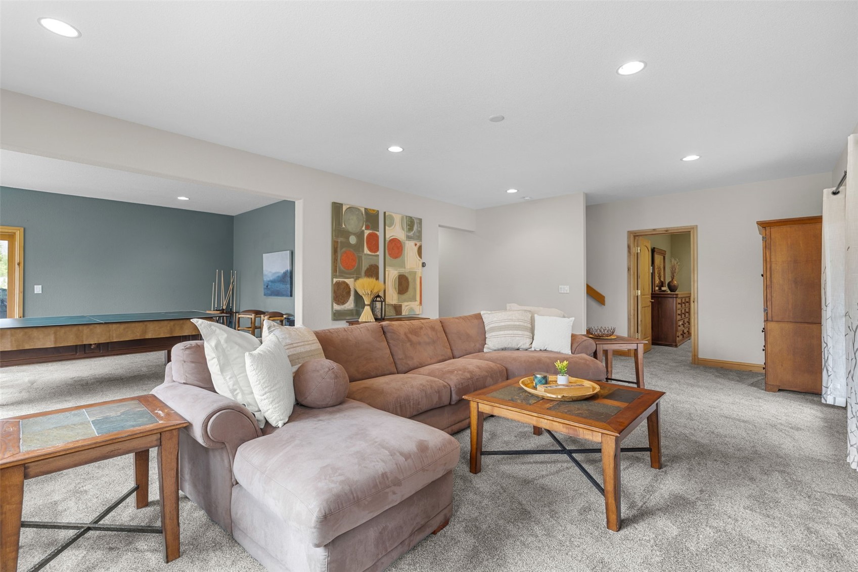 91795 Ryan Gulch Road Silverthorne CO 80498