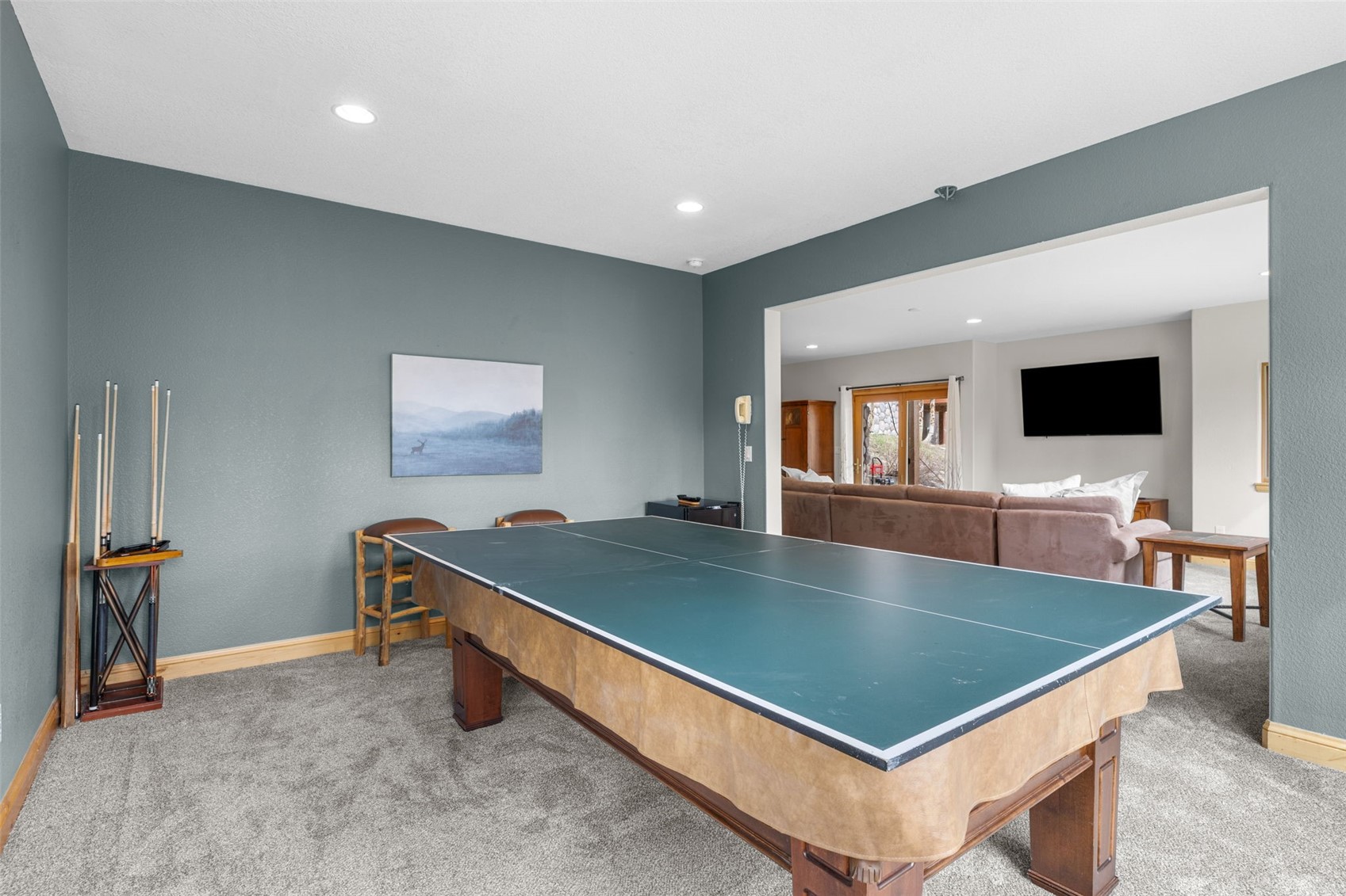 91795 Ryan Gulch Road Silverthorne CO 80498