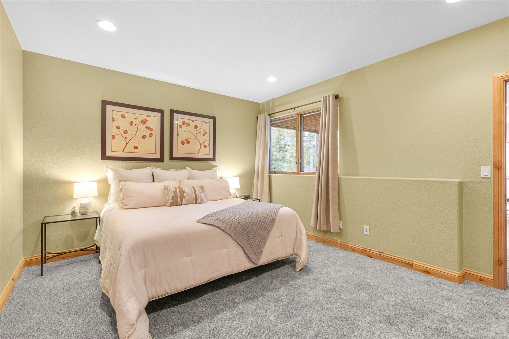 91795 Ryan Gulch Road Silverthorne CO 80498