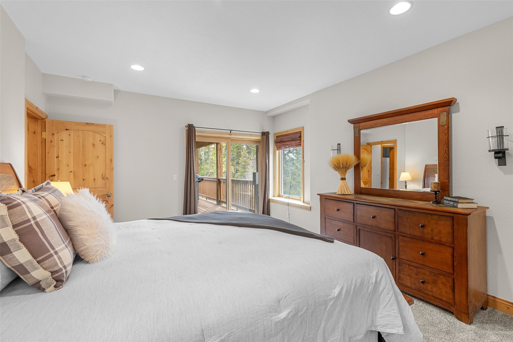 91795 Ryan Gulch Road Silverthorne CO 80498