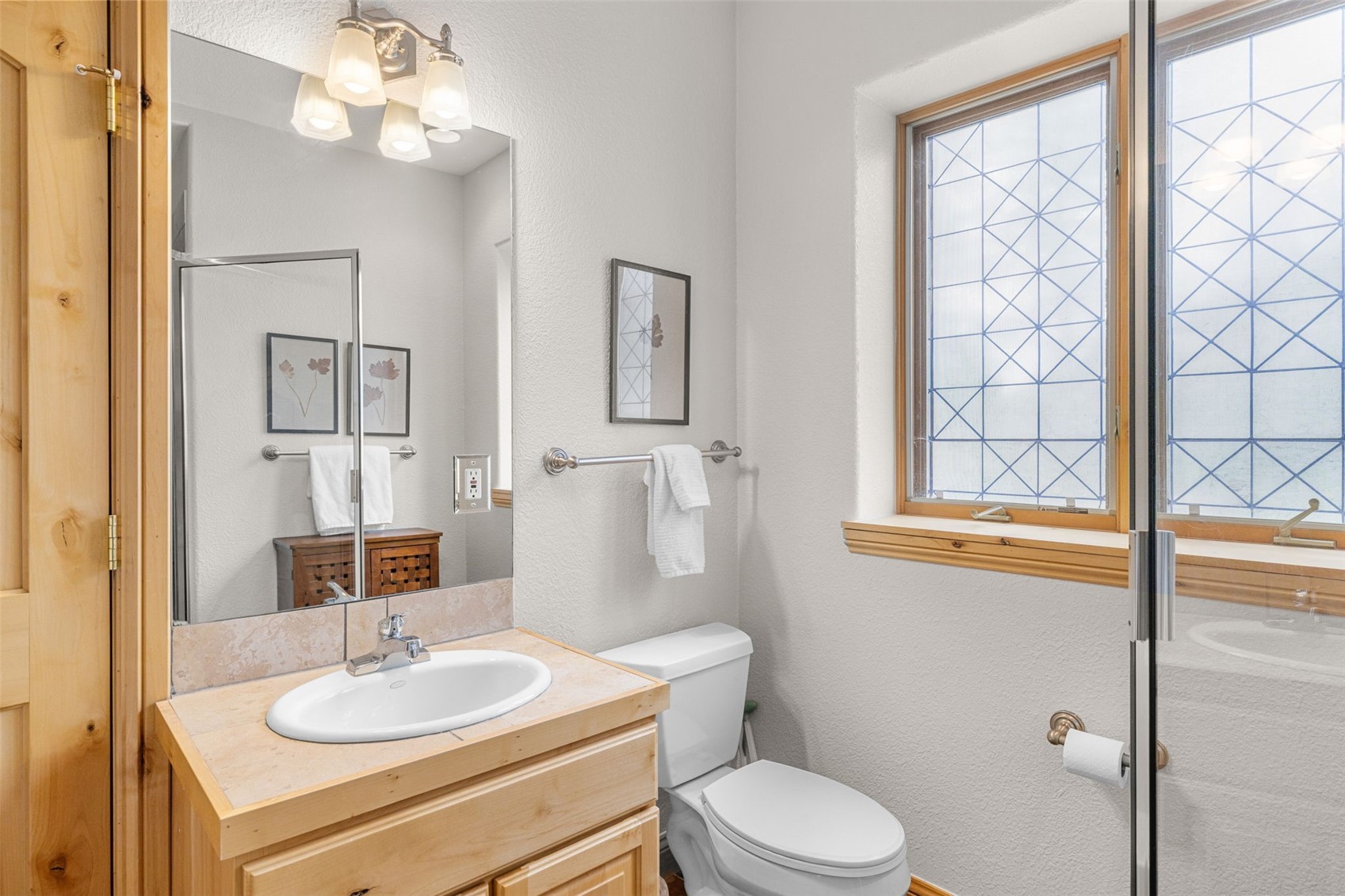 91795 Ryan Gulch Road Silverthorne CO 80498