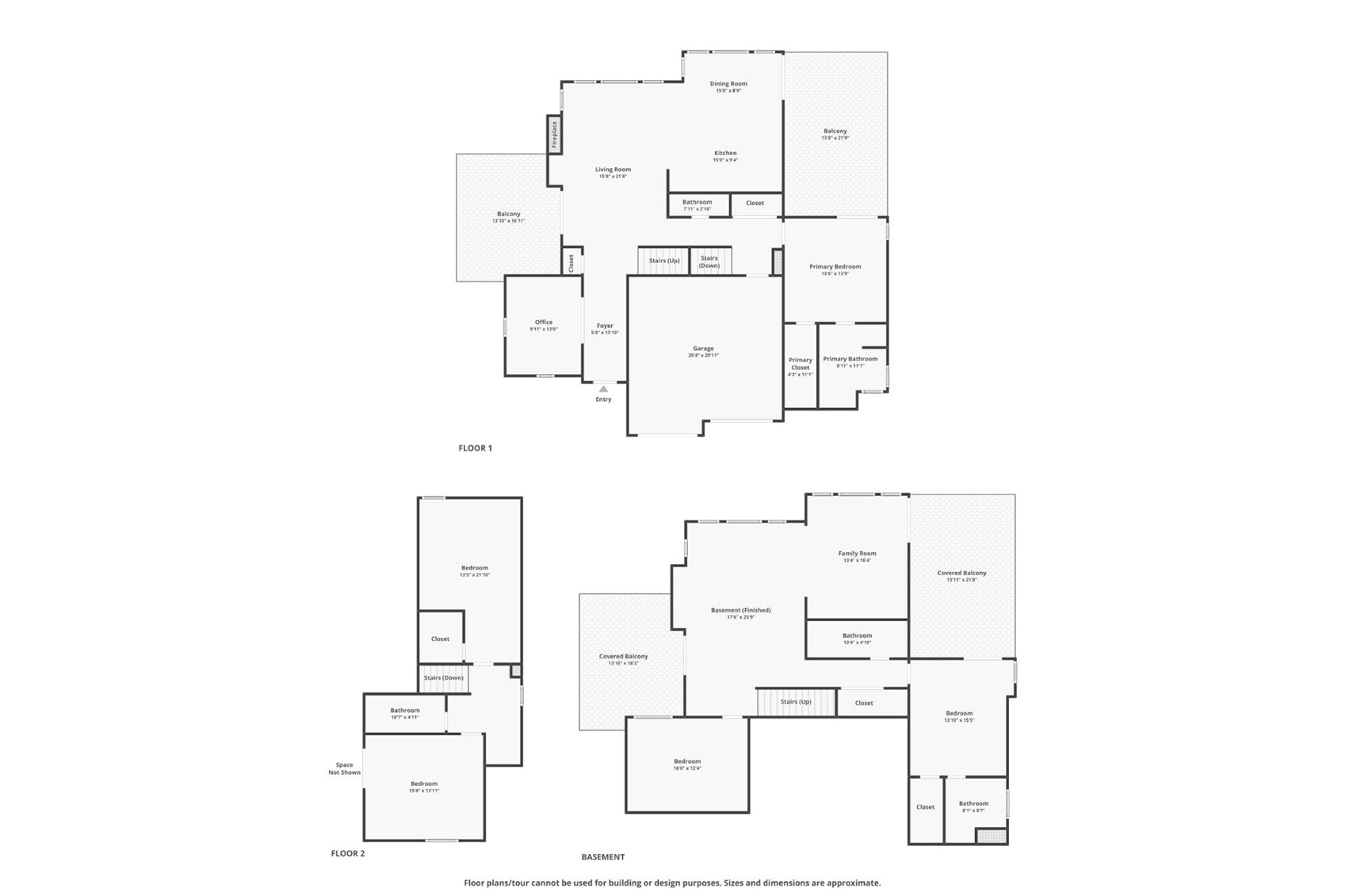 91795 Ryan Gulch Road Silverthorne CO 80498