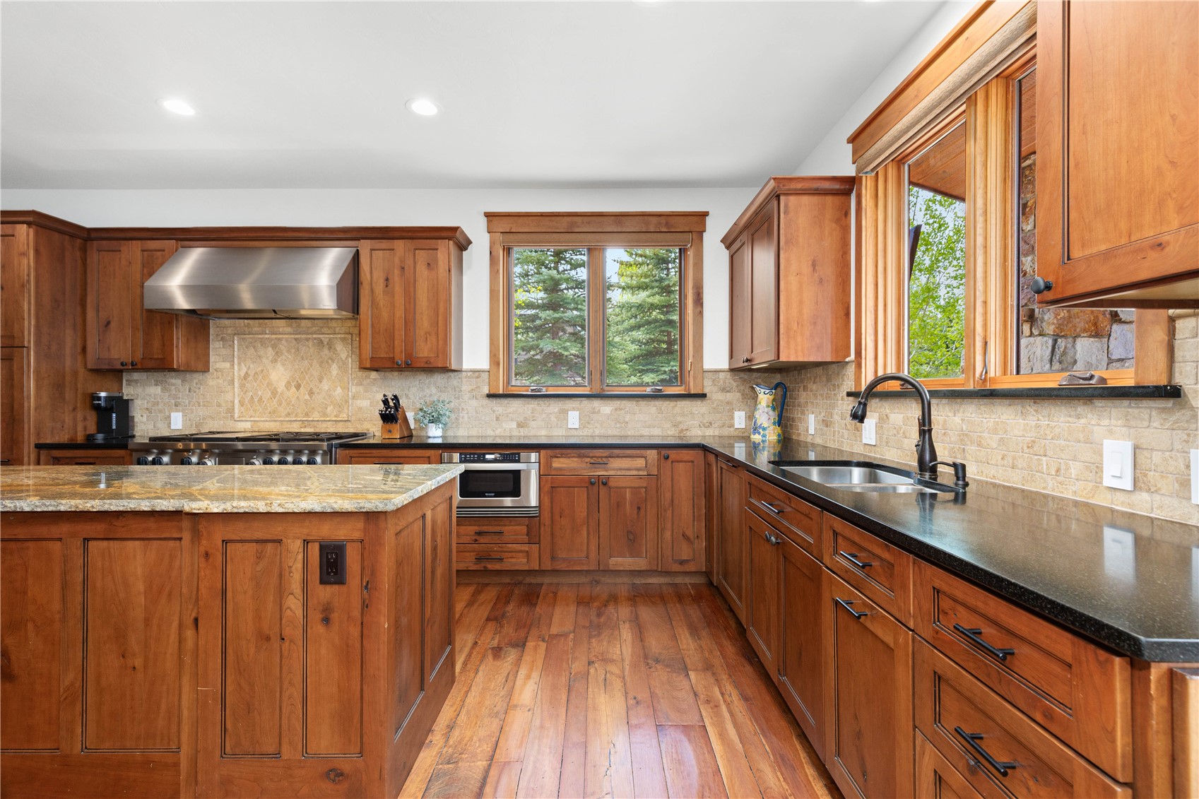 315 Lake Edge Drive Breckenridge CO 80424