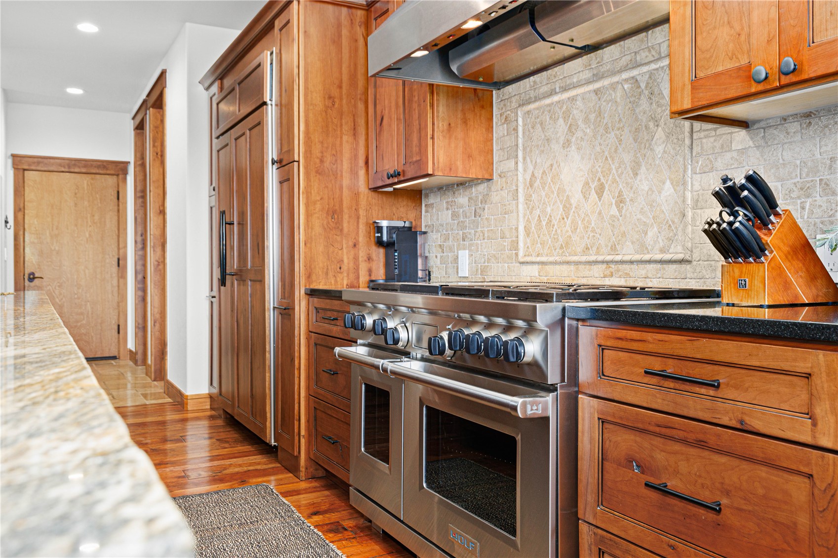 315 Lake Edge Drive Breckenridge CO 80424