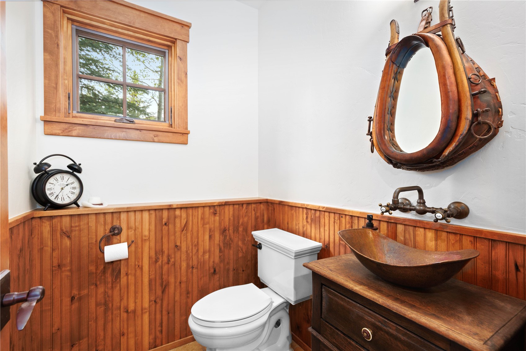 315 Lake Edge Drive Breckenridge CO 80424