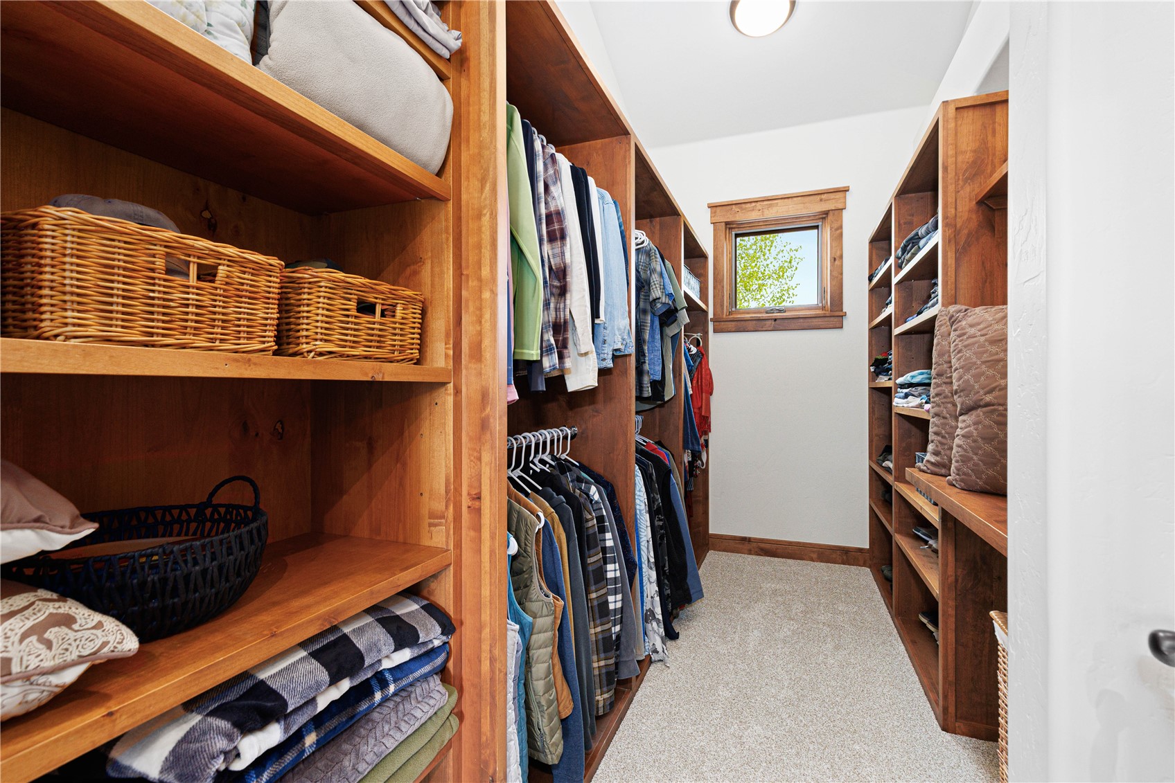 315 Lake Edge Drive Breckenridge CO 80424