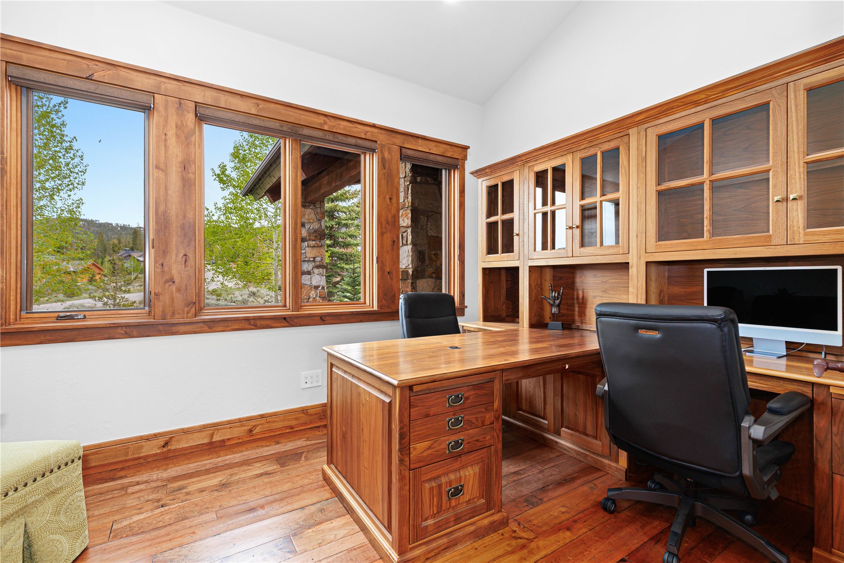 315 Lake Edge Drive Breckenridge CO 80424