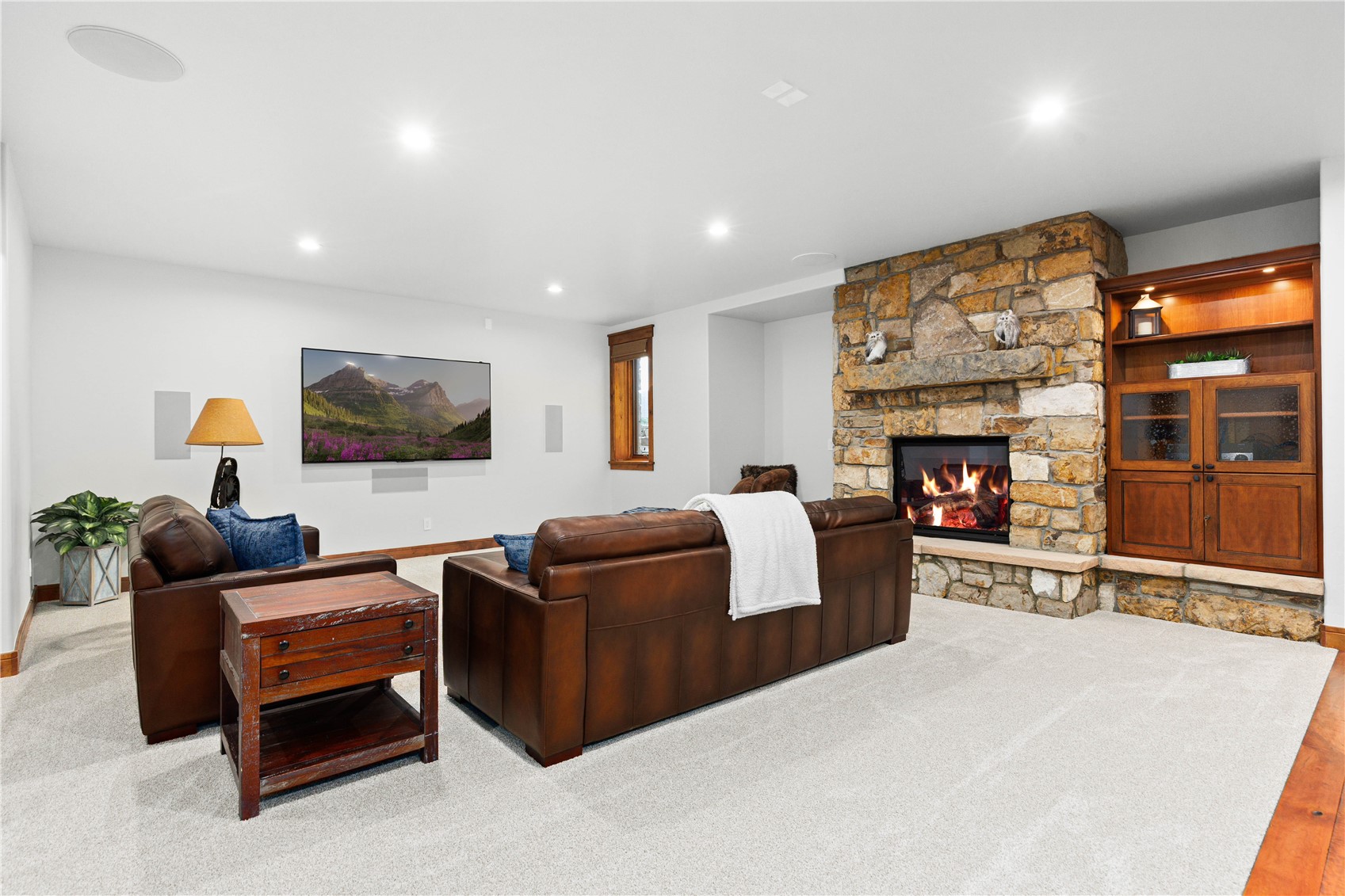 315 Lake Edge Drive Breckenridge CO 80424