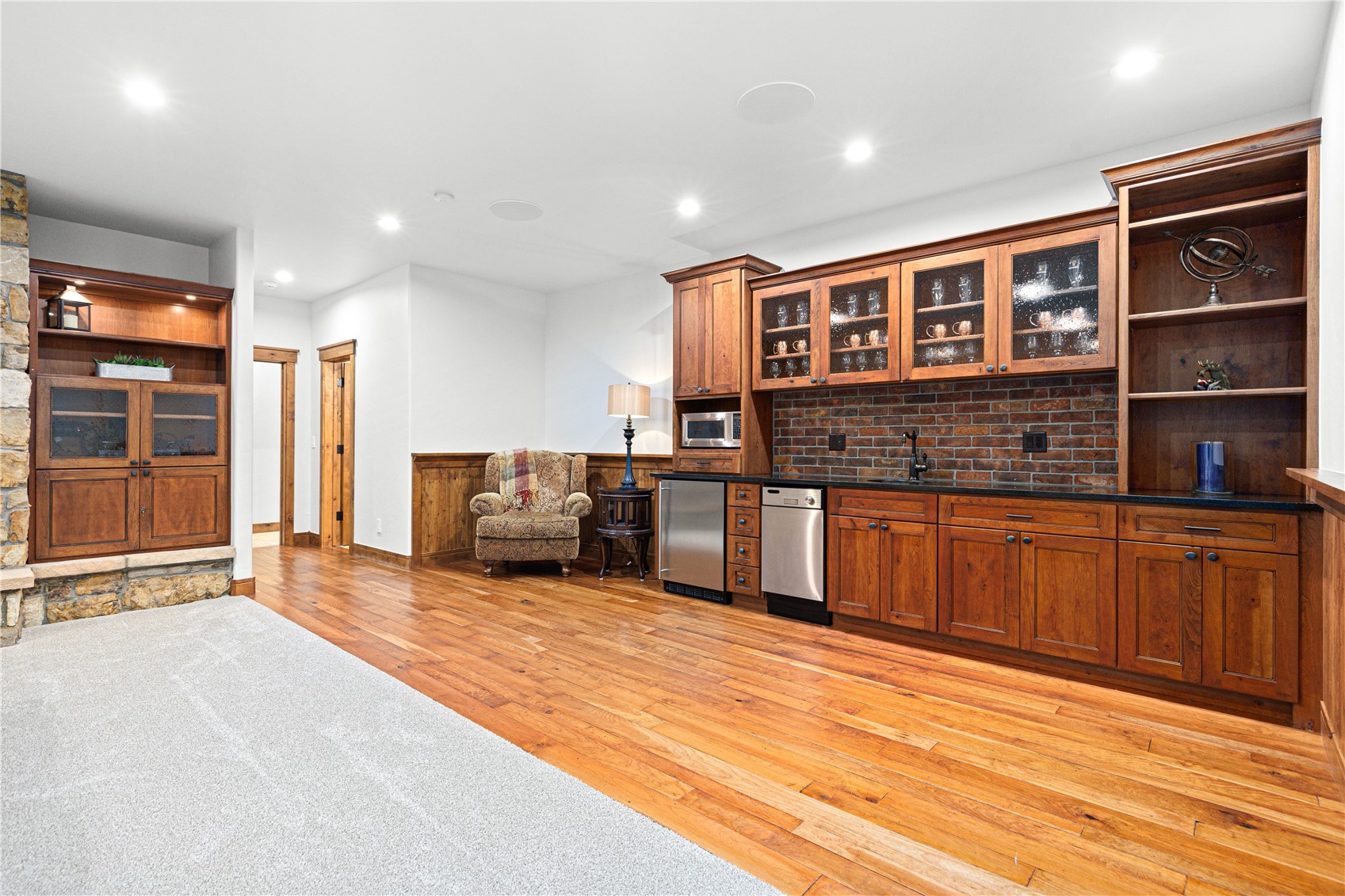 315 Lake Edge Drive Breckenridge CO 80424