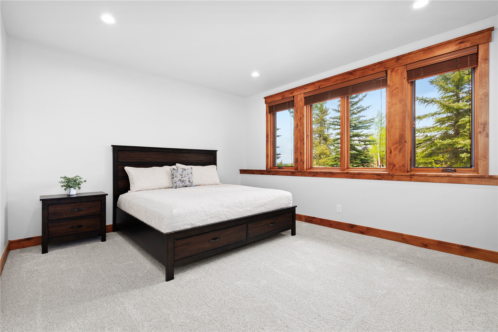 315 Lake Edge Drive Breckenridge CO 80424