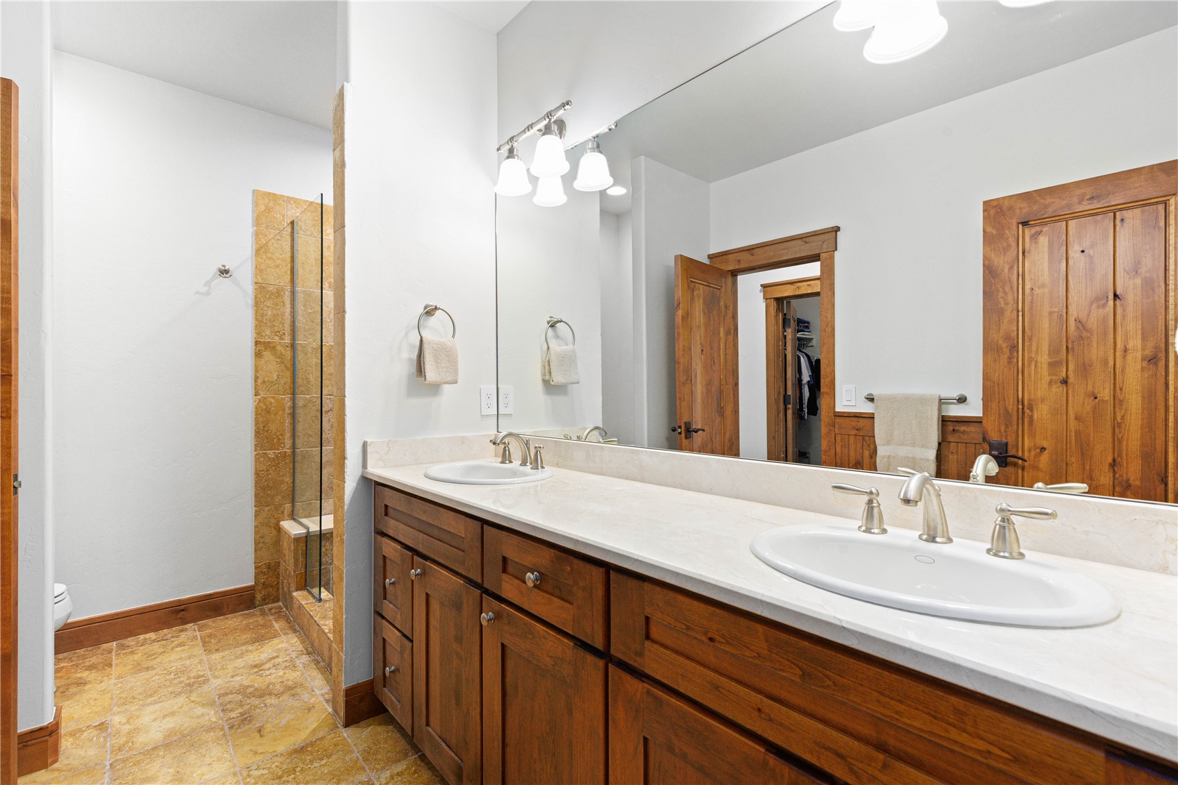 315 Lake Edge Drive Breckenridge CO 80424