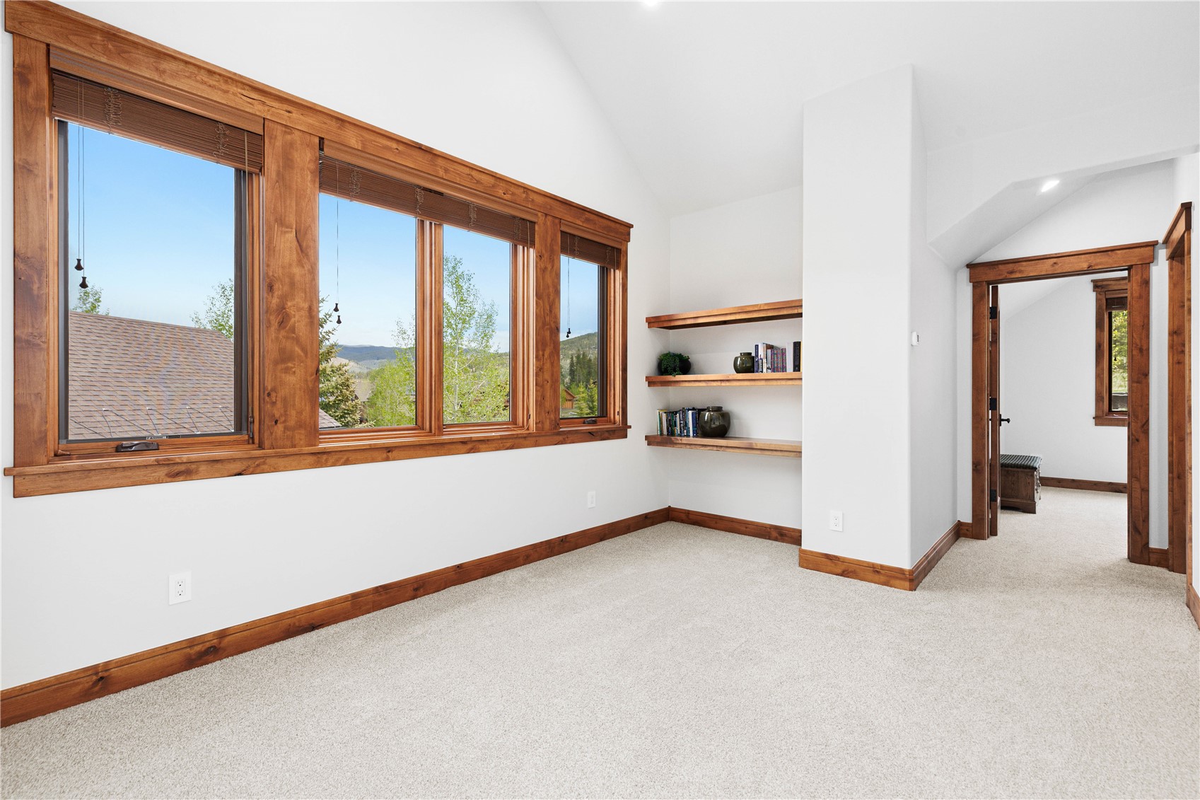 315 Lake Edge Drive Breckenridge CO 80424