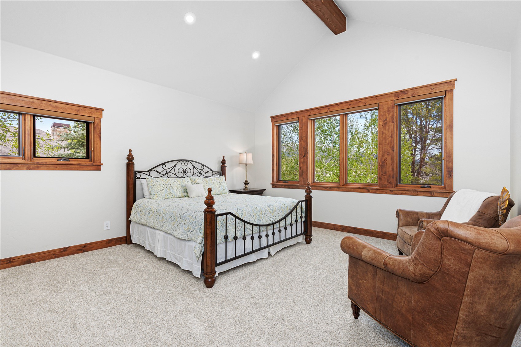 315 Lake Edge Drive Breckenridge CO 80424