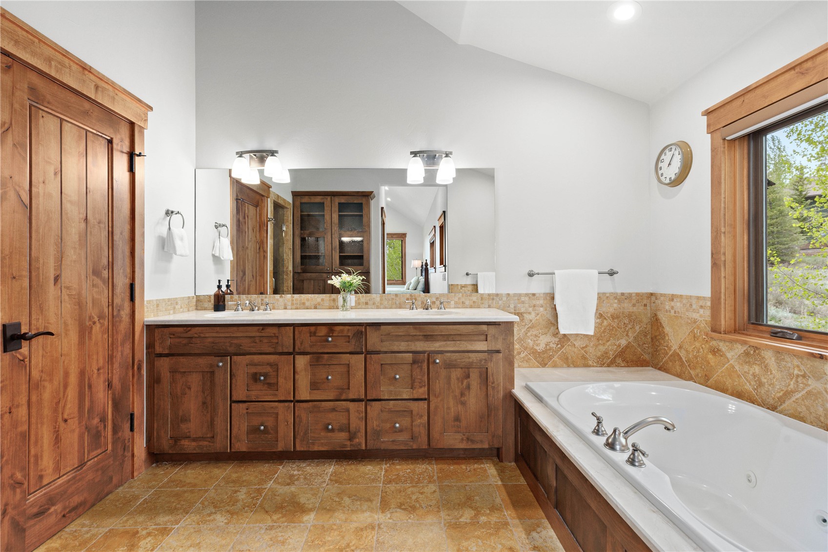 315 Lake Edge Drive Breckenridge CO 80424
