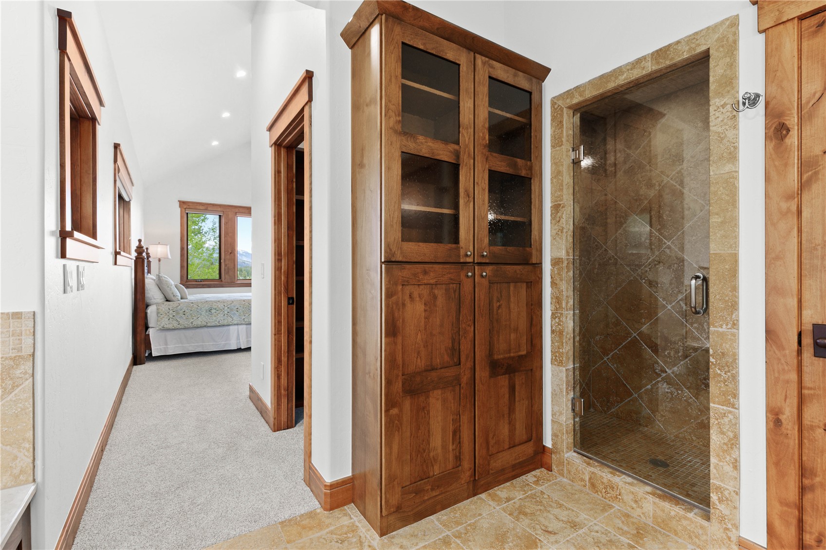 315 Lake Edge Drive Breckenridge CO 80424