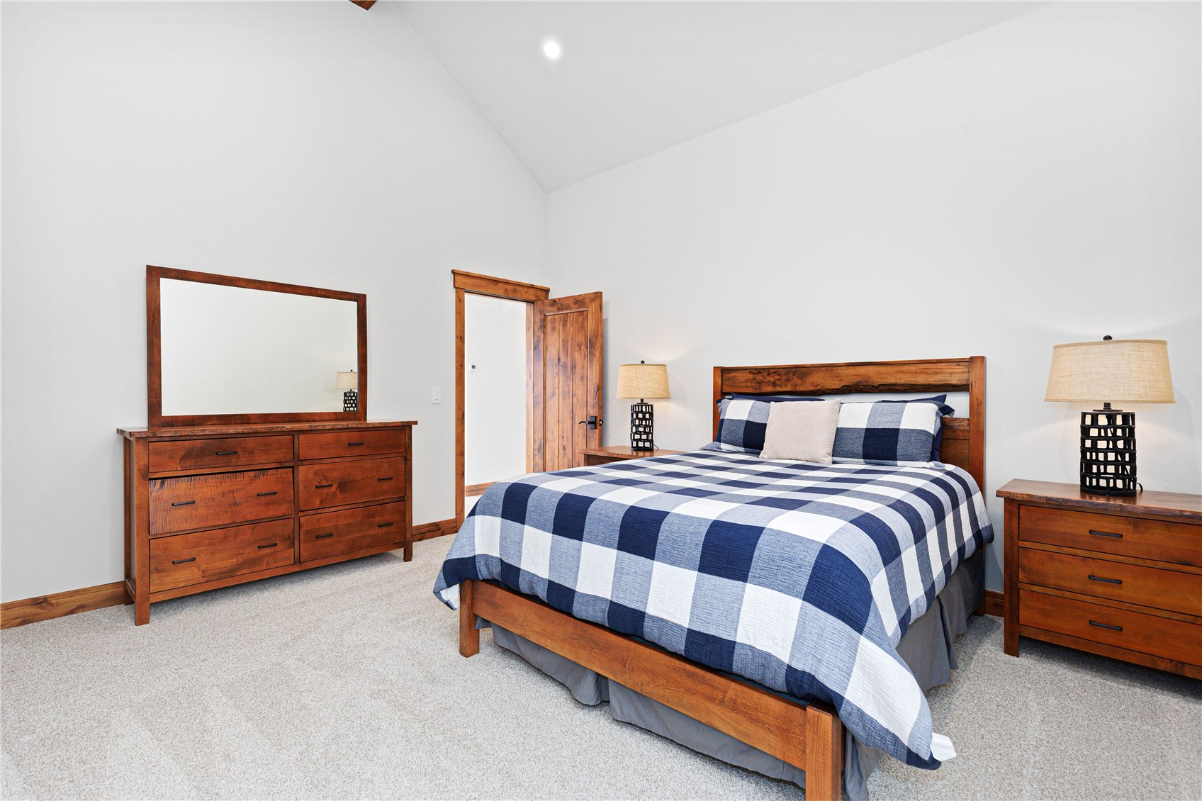 315 Lake Edge Drive Breckenridge CO 80424