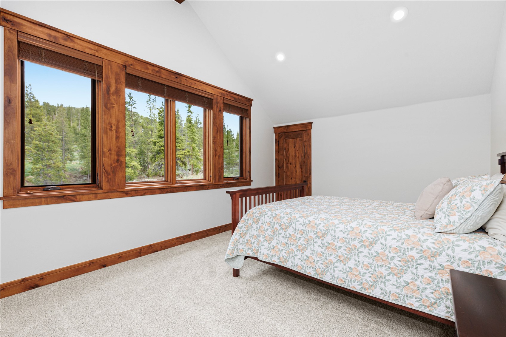315 Lake Edge Drive Breckenridge CO 80424