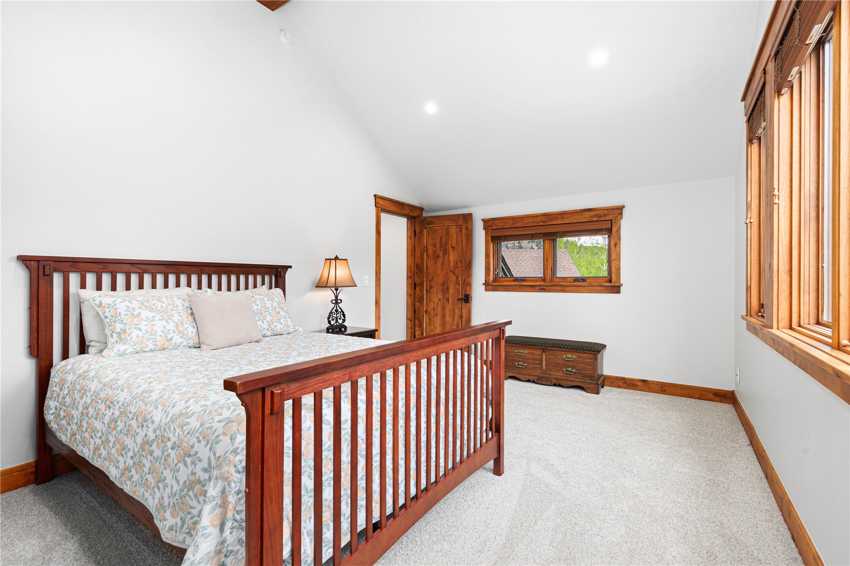 315 Lake Edge Drive Breckenridge CO 80424