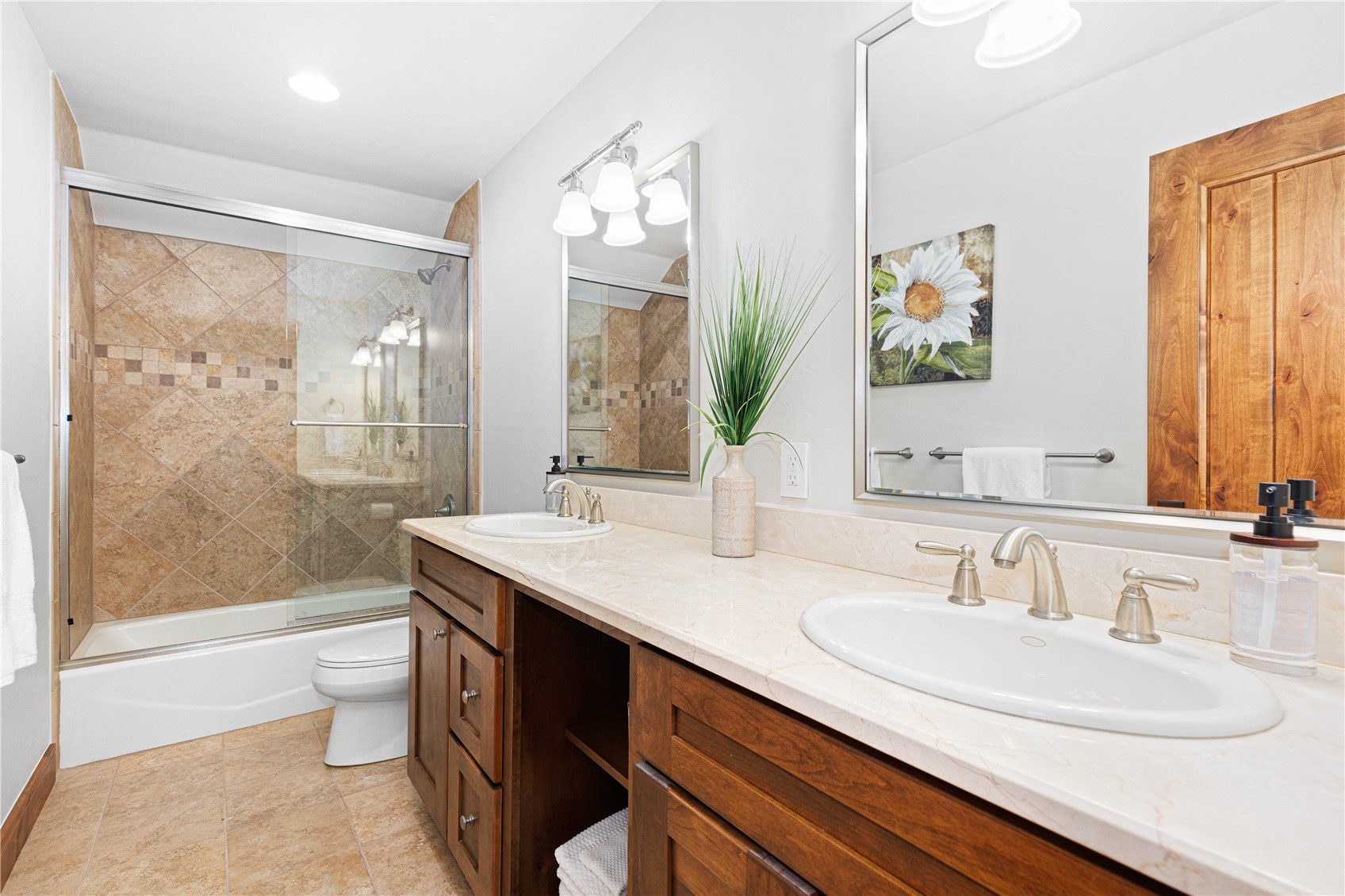 315 Lake Edge Drive Breckenridge CO 80424