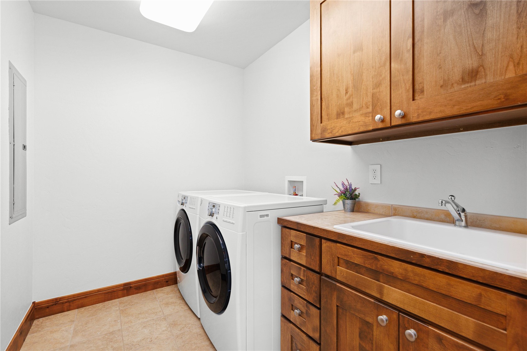 315 Lake Edge Drive Breckenridge CO 80424