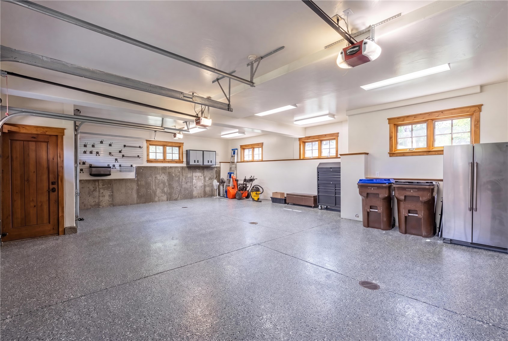 315 Lake Edge Drive Breckenridge CO 80424