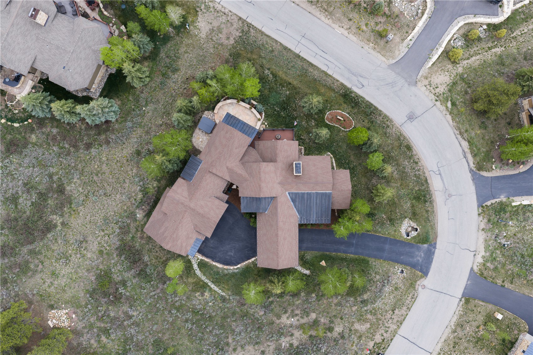 315 Lake Edge Drive Breckenridge CO 80424