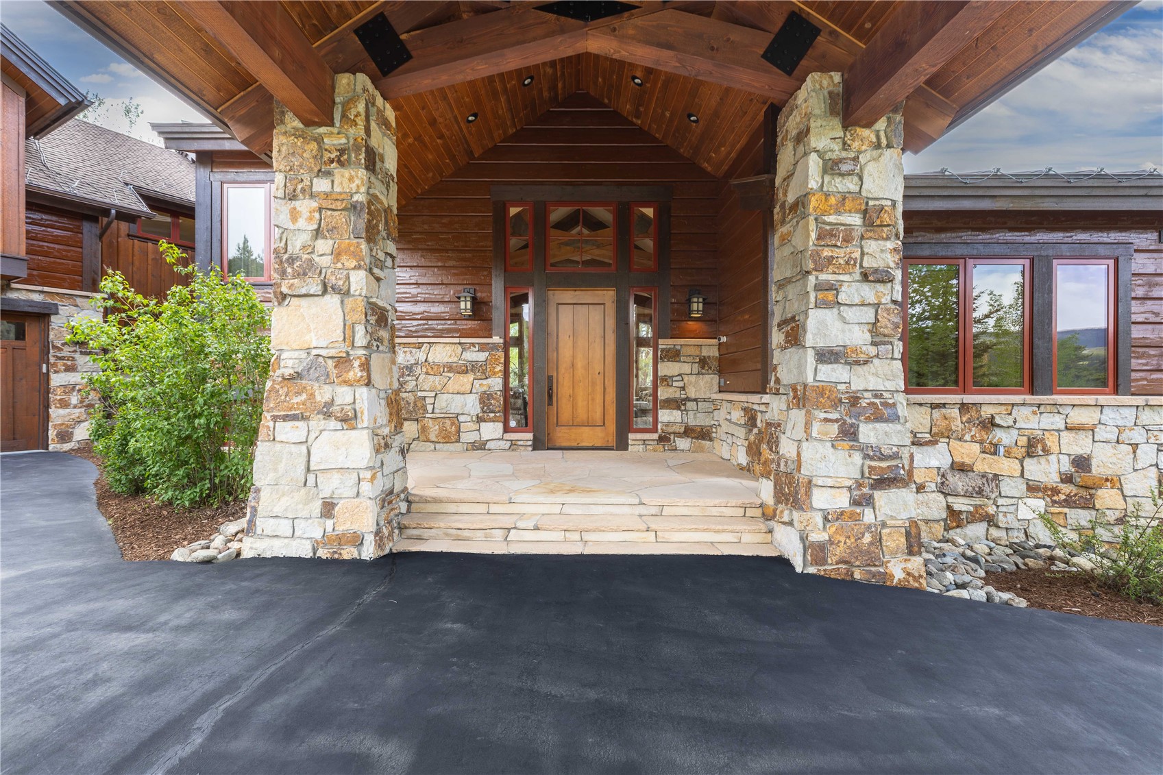 315 Lake Edge Drive Breckenridge CO 80424