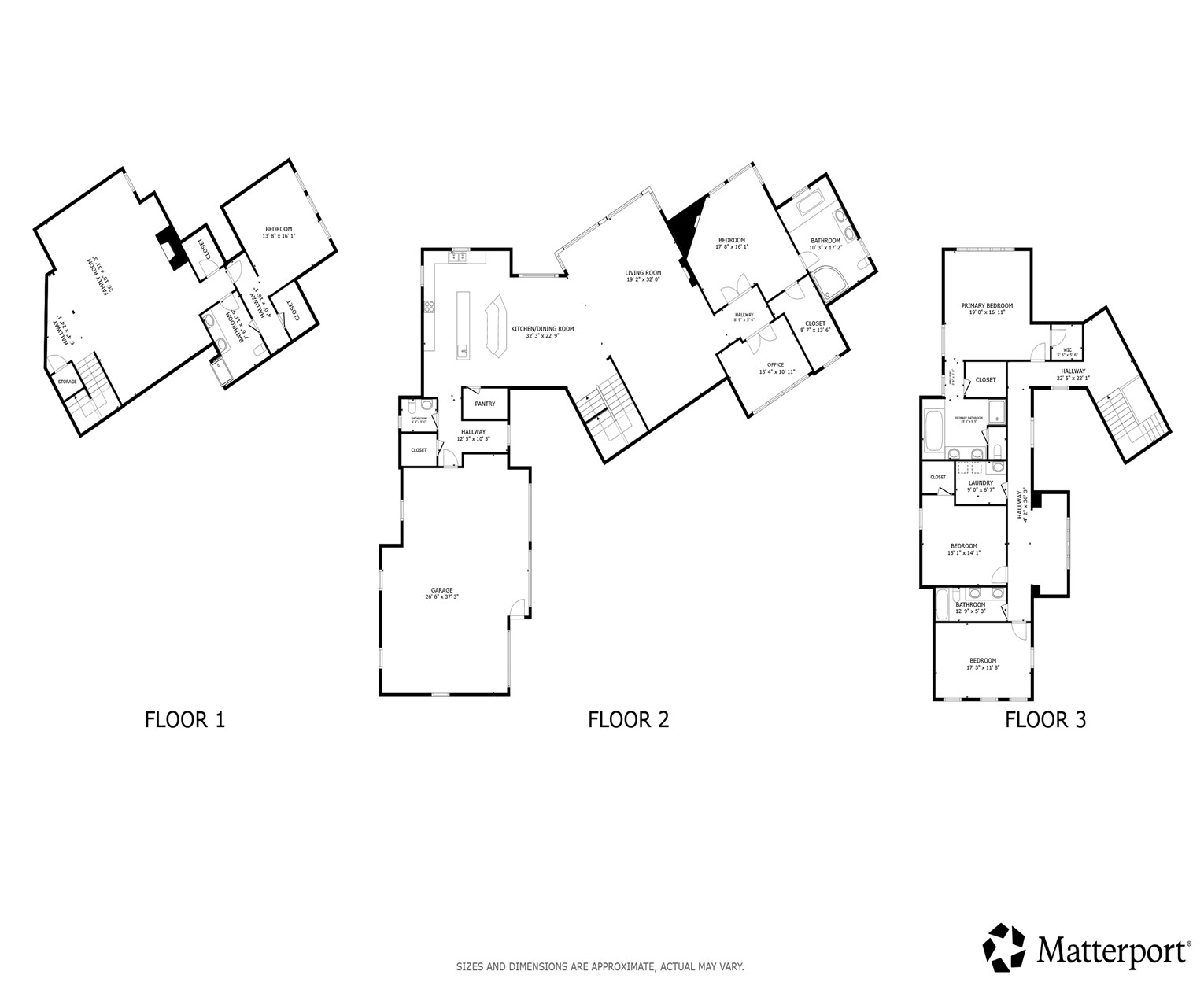 315 Lake Edge Drive Breckenridge CO 80424