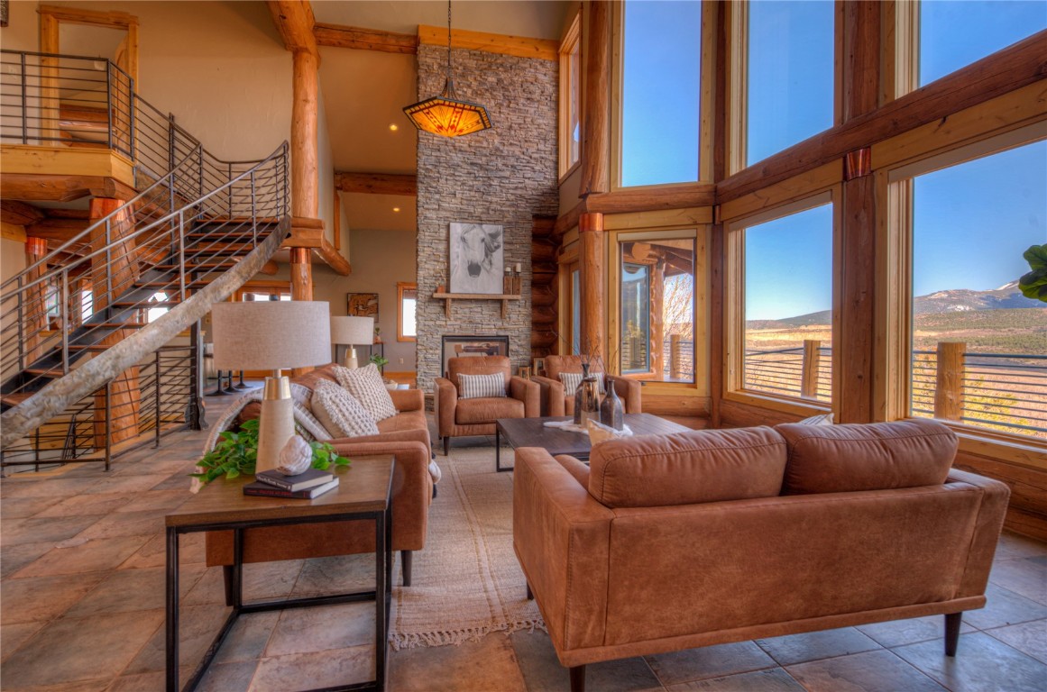 1390 Mountain Valley Road Other CO 81055