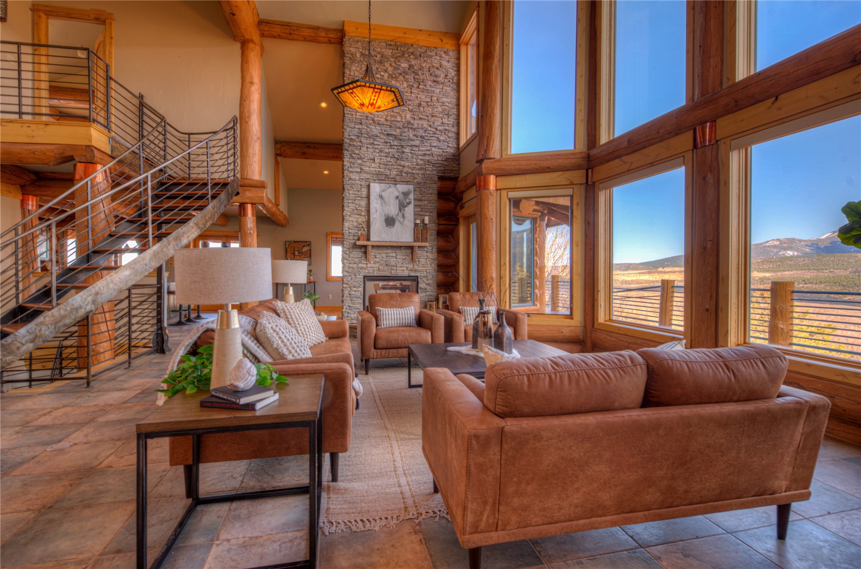 1390 Mountain Valley Road Other CO 81055