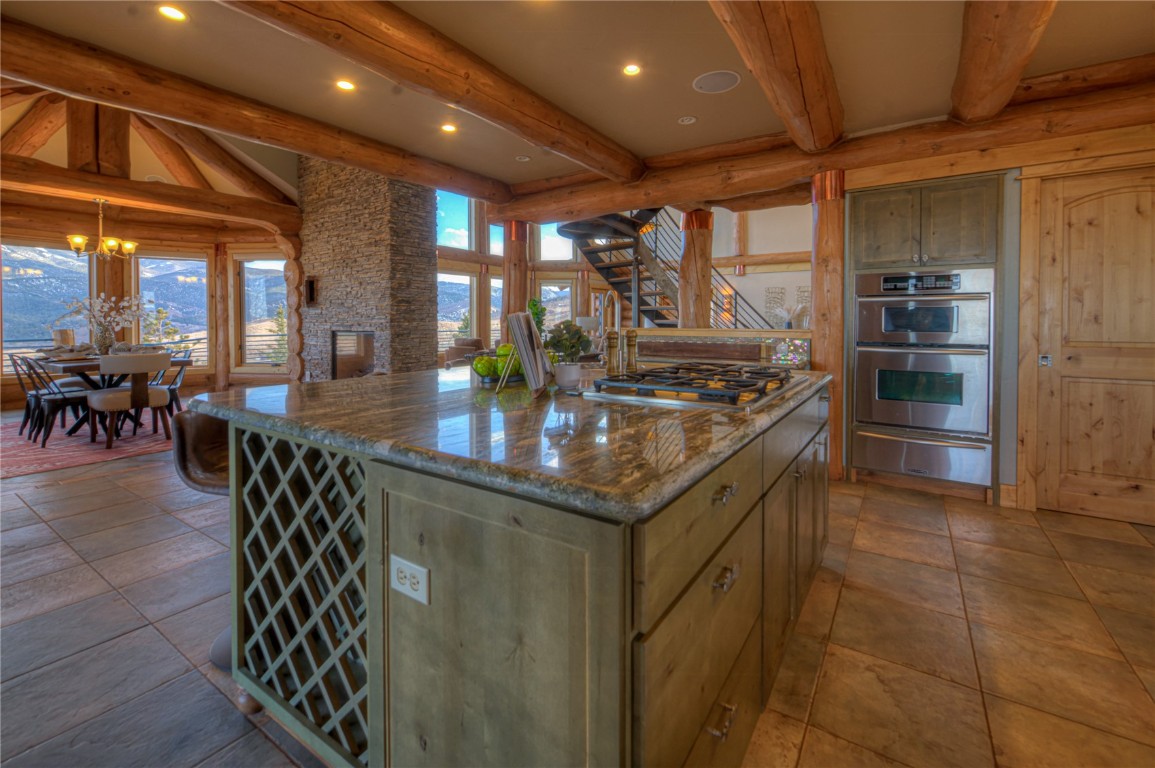1390 Mountain Valley Road Other CO 81055