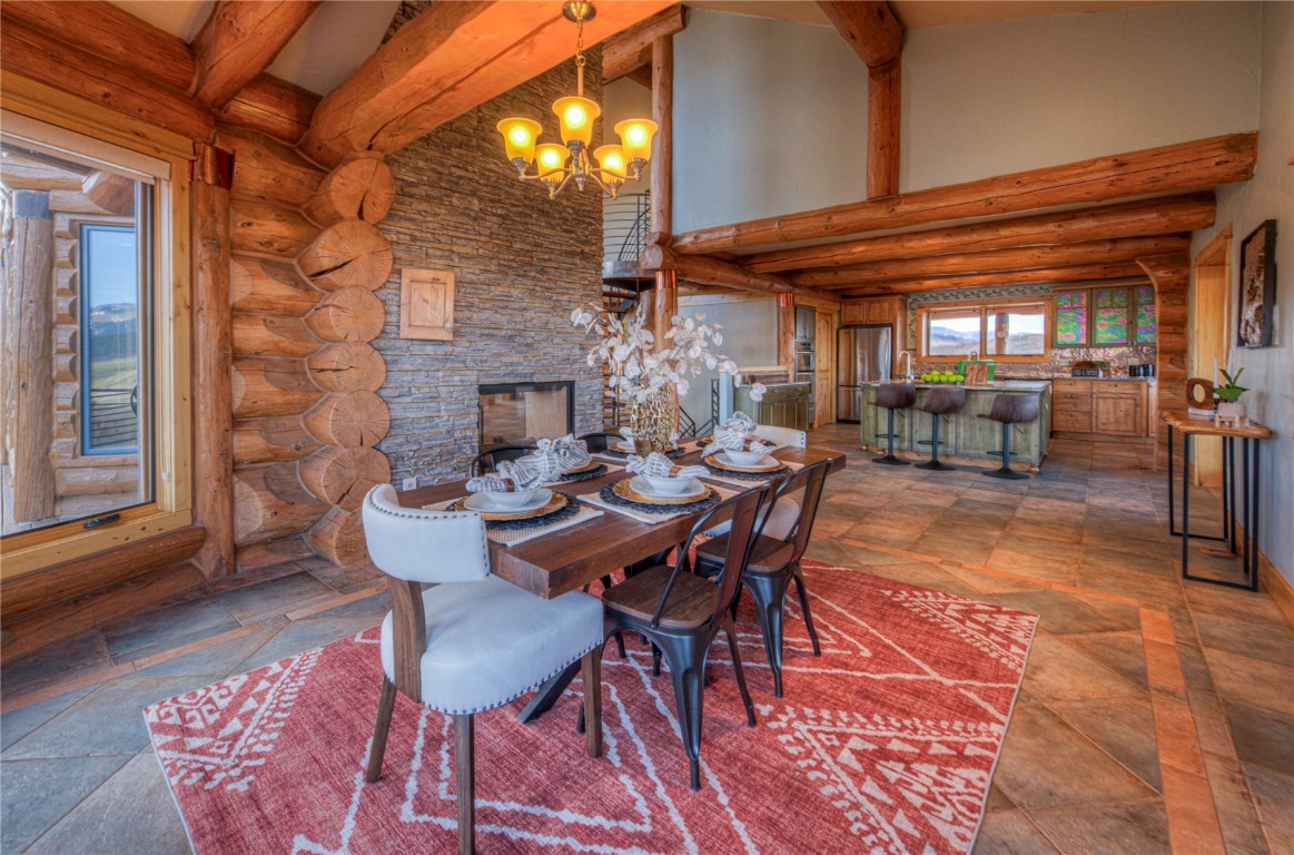 1390 Mountain Valley Road Other CO 81055