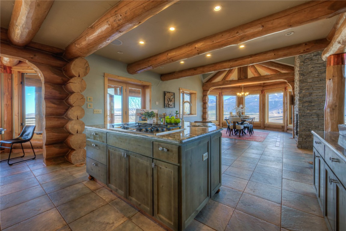 1390 Mountain Valley Road Other CO 81055