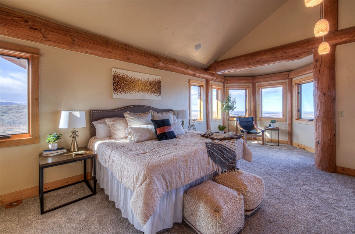 1390 Mountain Valley Road Other CO 81055