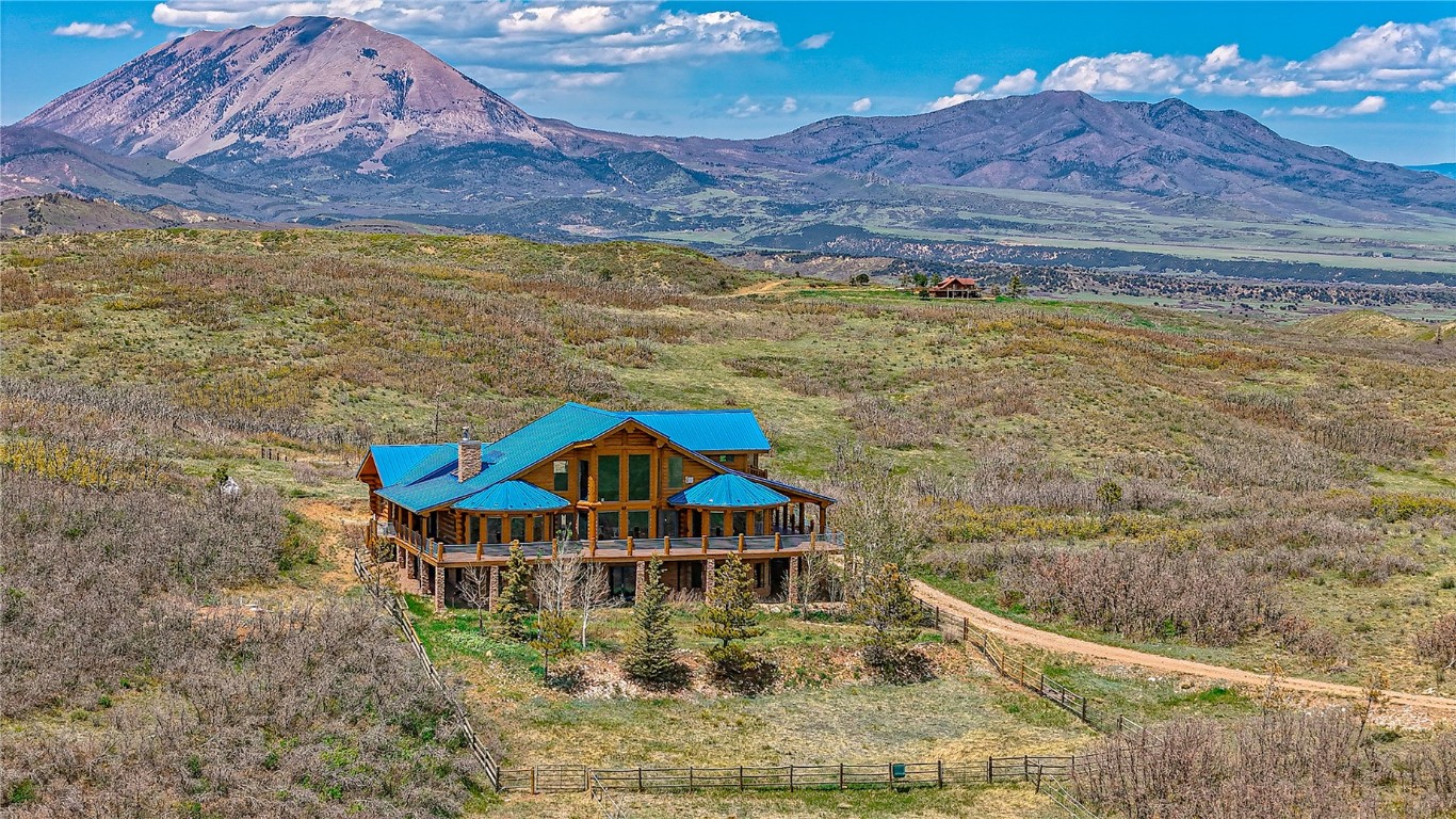 1390 Mountain Valley Road Other CO 81055