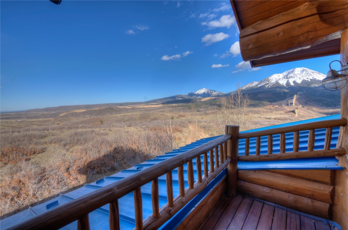 1390 Mountain Valley Road Other CO 81055