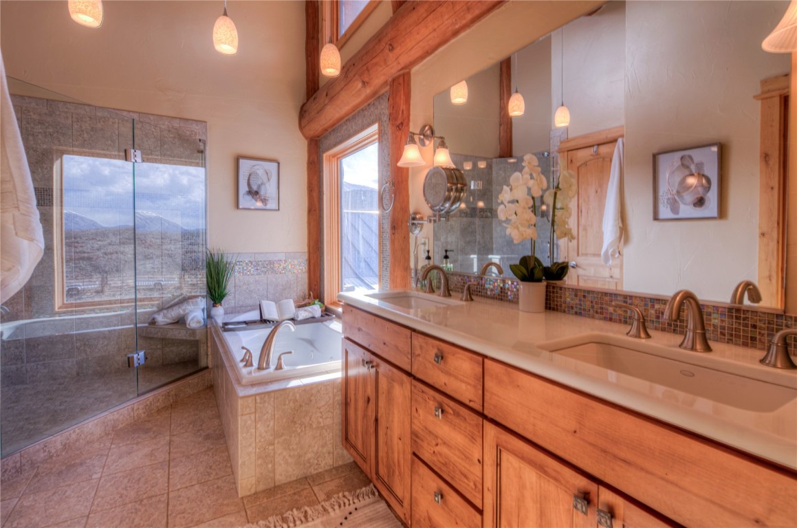 1390 Mountain Valley Road Other CO 81055